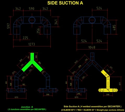 Side Suction A_.webp